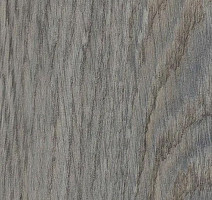 Кварцвиниловые полы Forbo Effekta Intense 40245 P Ashon Rustic Oak INT фото 1 | FLOORDEALER